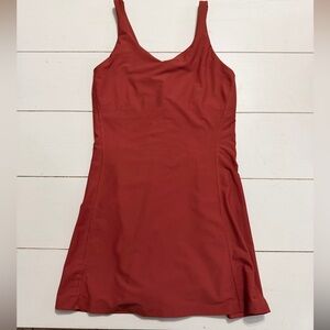 Old Navy Active Athletic Dress